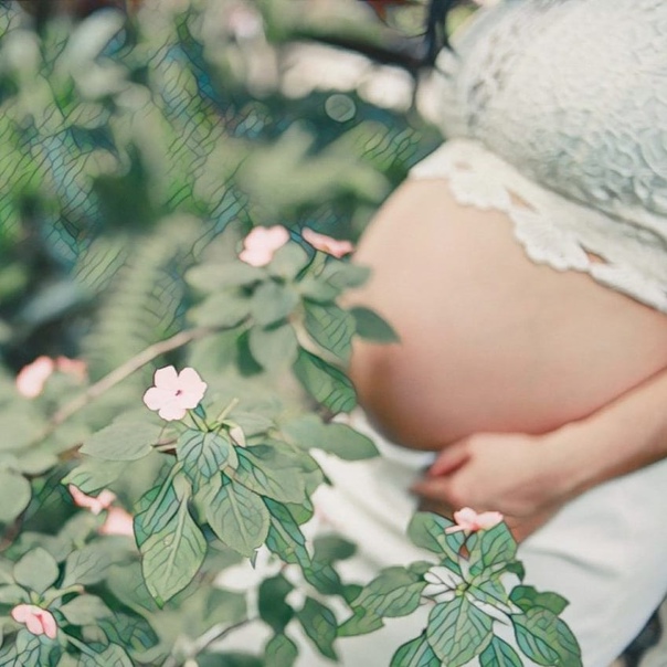 Шугаринг при беременности – можно ли делать? (дельные советы)