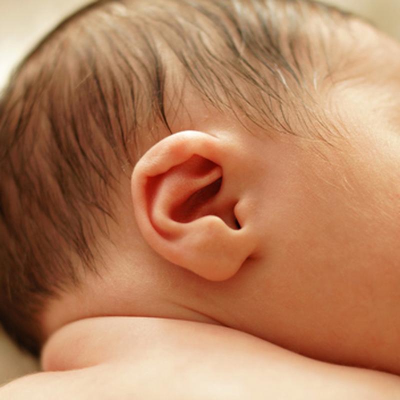 Как избавиться от волос на спине у ребенка? волосы или щетина на спине у новорожденного: причины появления и способы удаления у маленькой девочки растут волосы на ногах