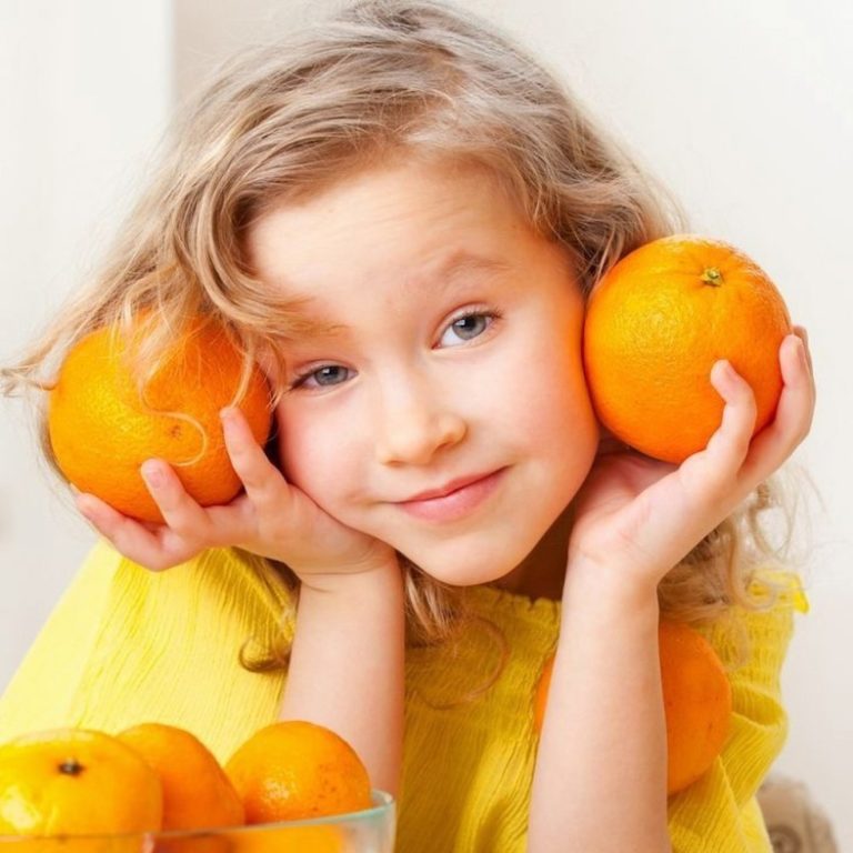 Апельсины девочки и мальчики фото