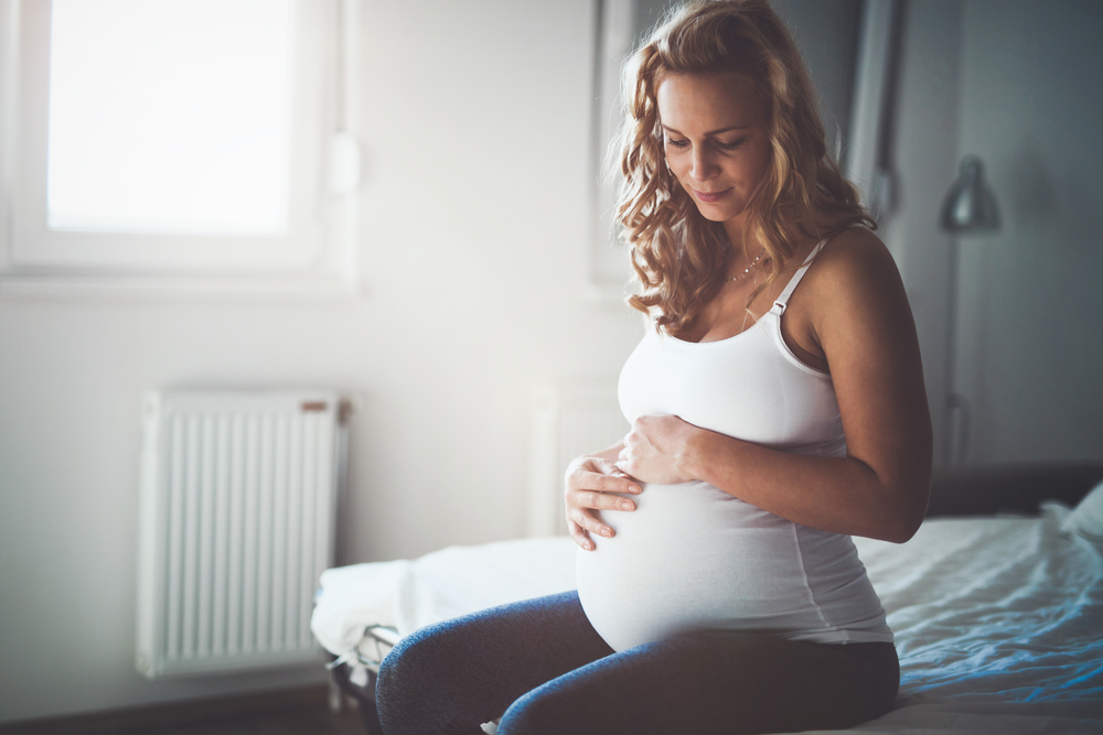 Беременность и приметы. суеверия, страхи и предрассудки во время беременности