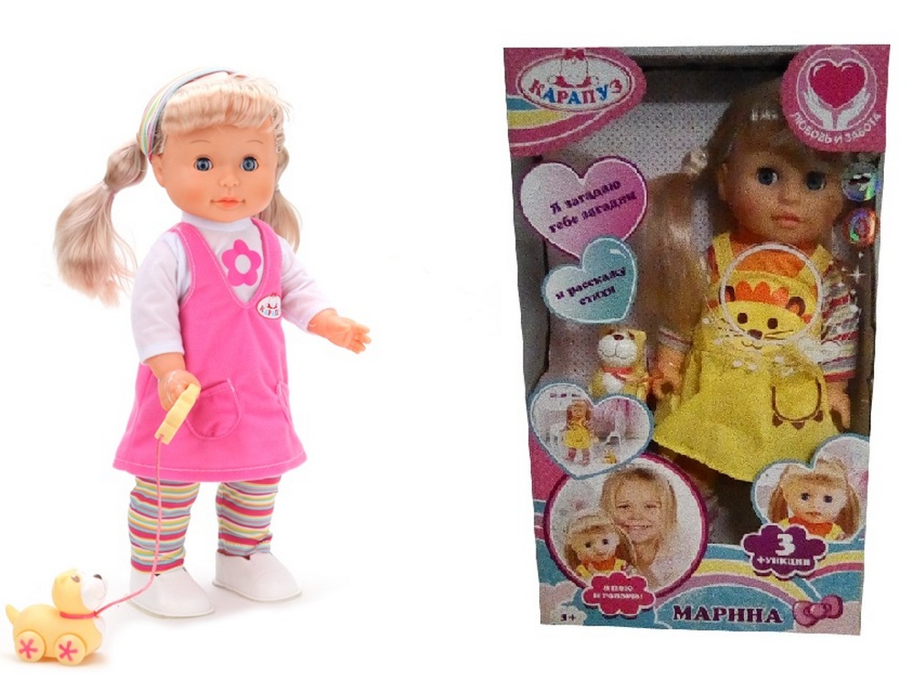 Реборны: живые куклы - максимально реалистичный ребенок-младенец для девочек
