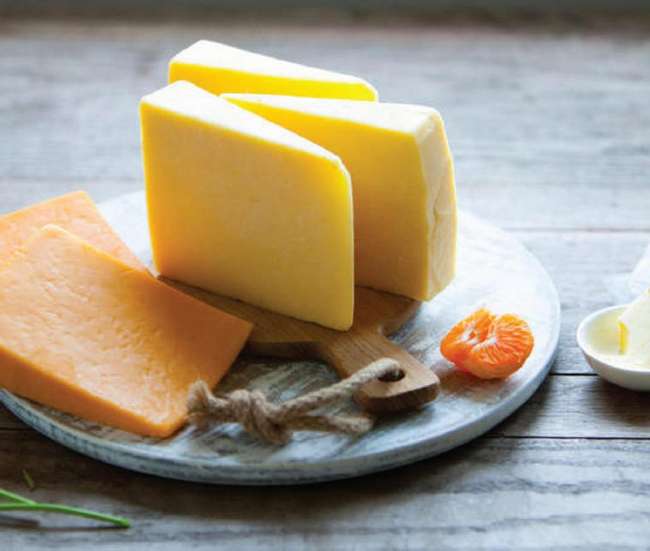 Сыр при грудном вскармливании, в том числе адыгейский, плавленый, брынза: можно ли кормящим мамам в первый и последующие месяцы, особенности