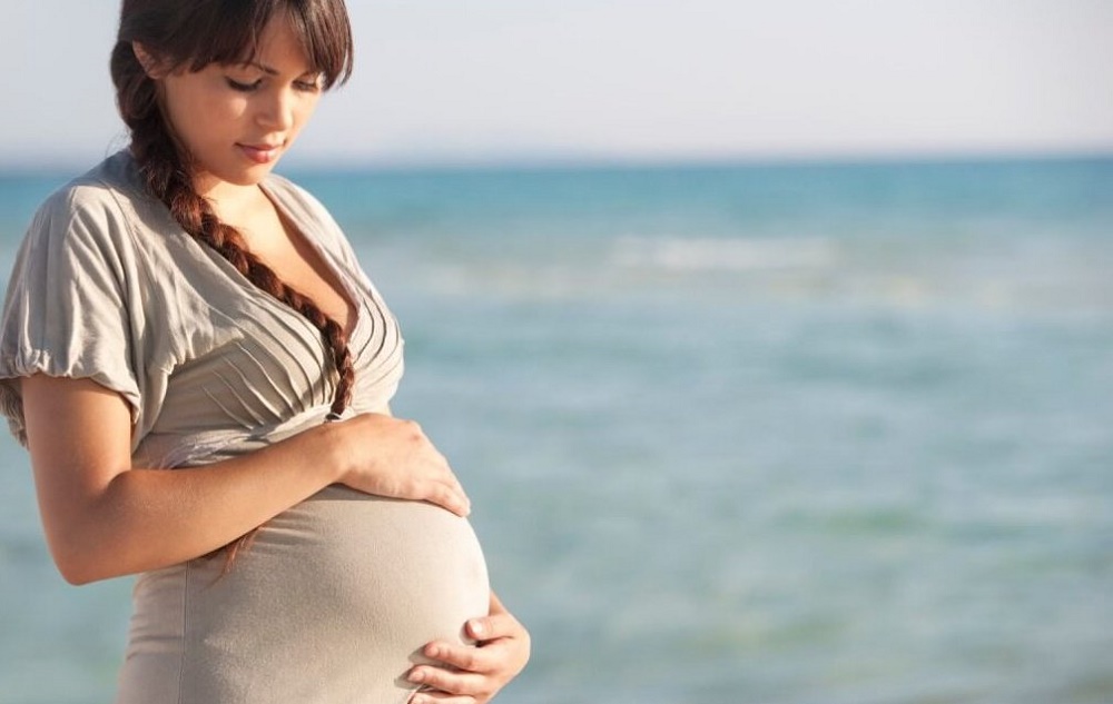 Беременность в цифрах: интересно почитать даже тем, кто планирует ребенка нескоро