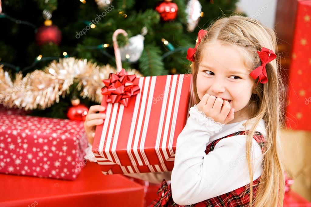 10 лучших новогодних подарков ребёнку на 5 лет – рейтинг (топ-10)