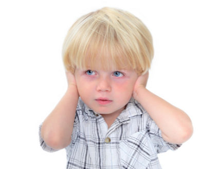 Почему ребенок не говорит? 12 причин, задерживающих развитие речи