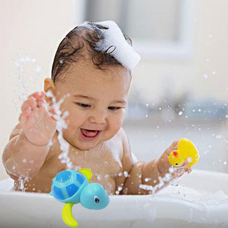 игры в ванной для детей: развлечения во время купания с ребенком от 1 года до 6 лет