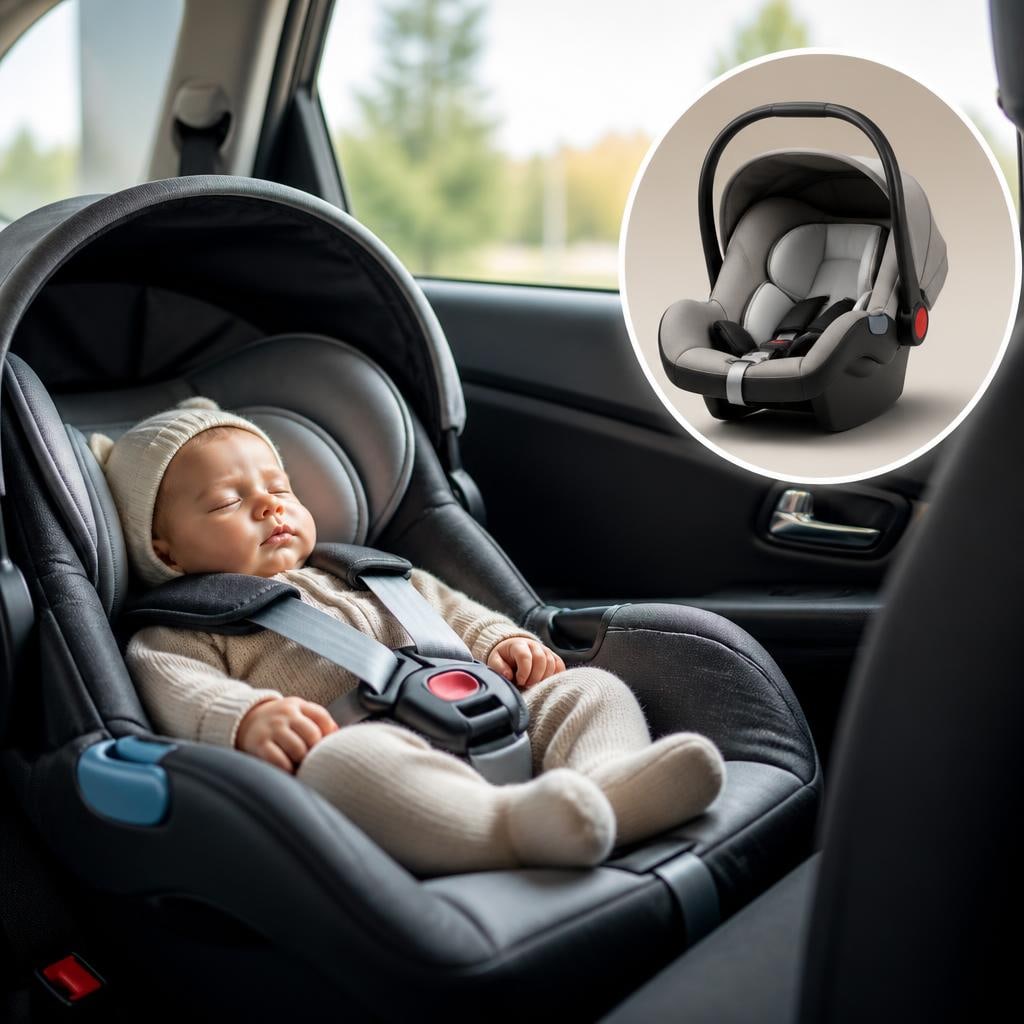 Полный обзор детских подгузников pampers - mums.ru
