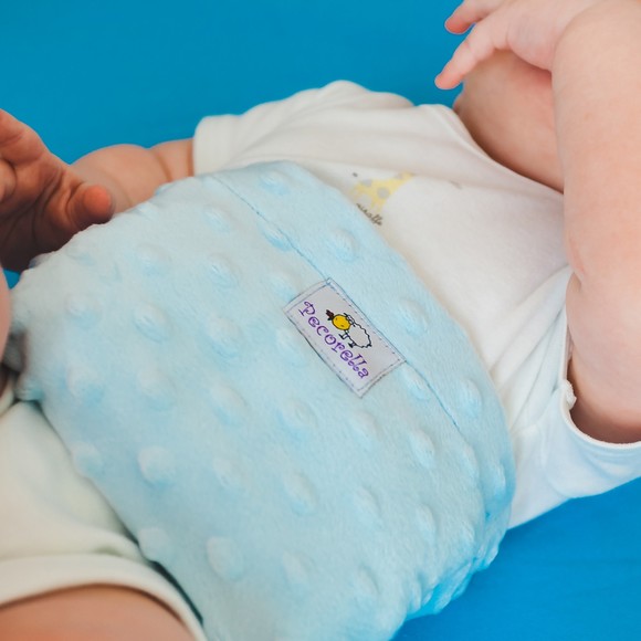 Средства от коликов для новорожденных с первых дней эффективные