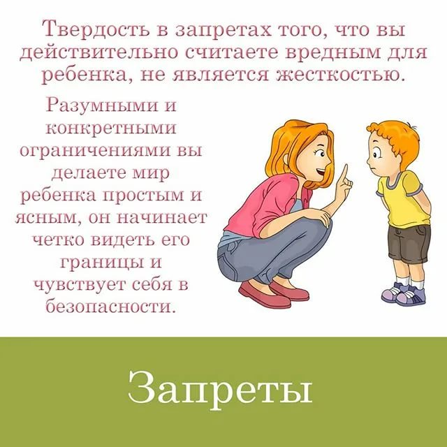 Когда дети начинают понимать, что им говорят? в каком возрасте дети начинают говорить? - psychbook.ru