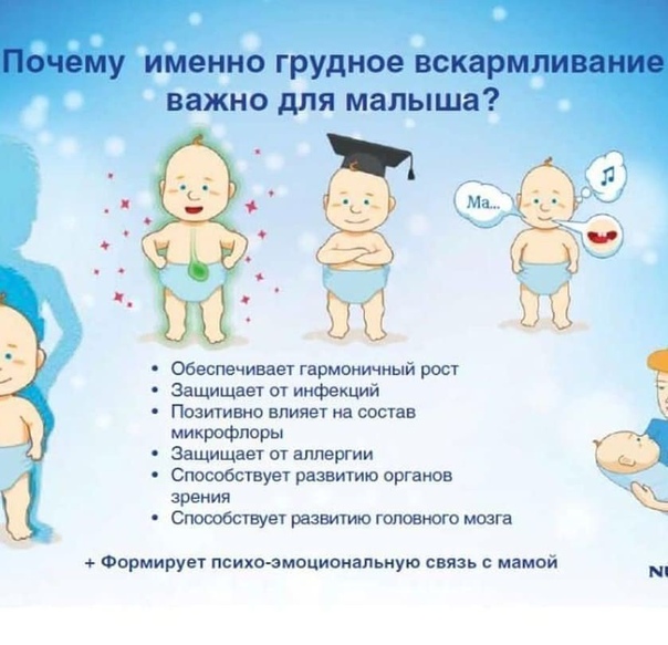 Правила купания малыша — медицинский портал «мед-инфо»