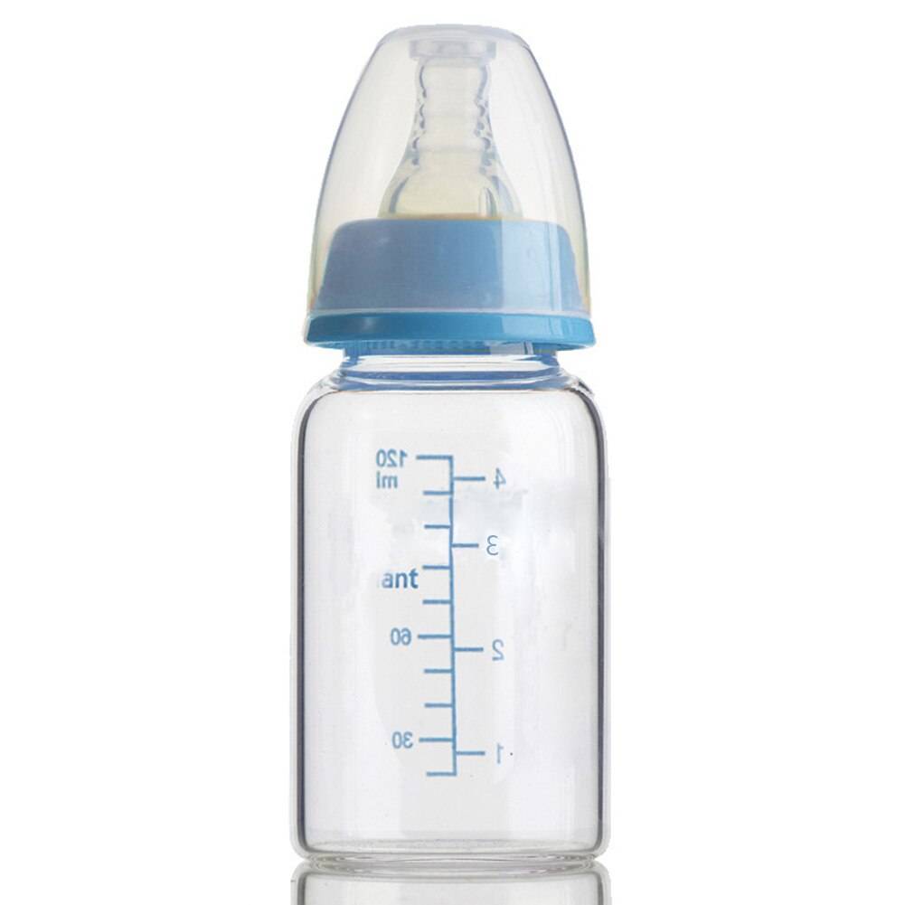 Стеклянная бутылочка новорожденного. Бутылочки для новорожденных. Бутылочка для кормления. Бутылочки для кормления для новорожденных. Антиколиковая бутылочка для новорожденных.