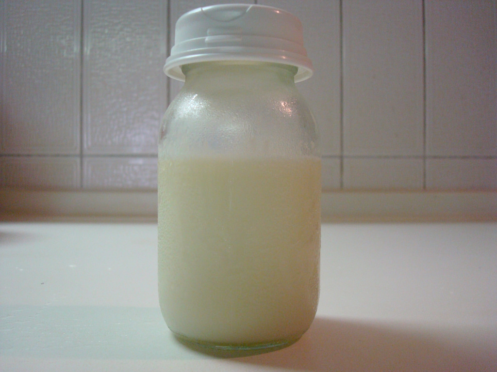 Соль для ребенка и кормящей мамы
