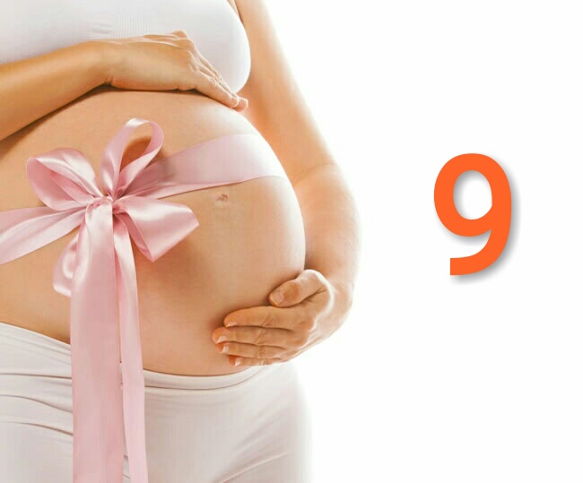 Шугаринг при беременности: последствия, особенности проведения, возможные риски, отзывы