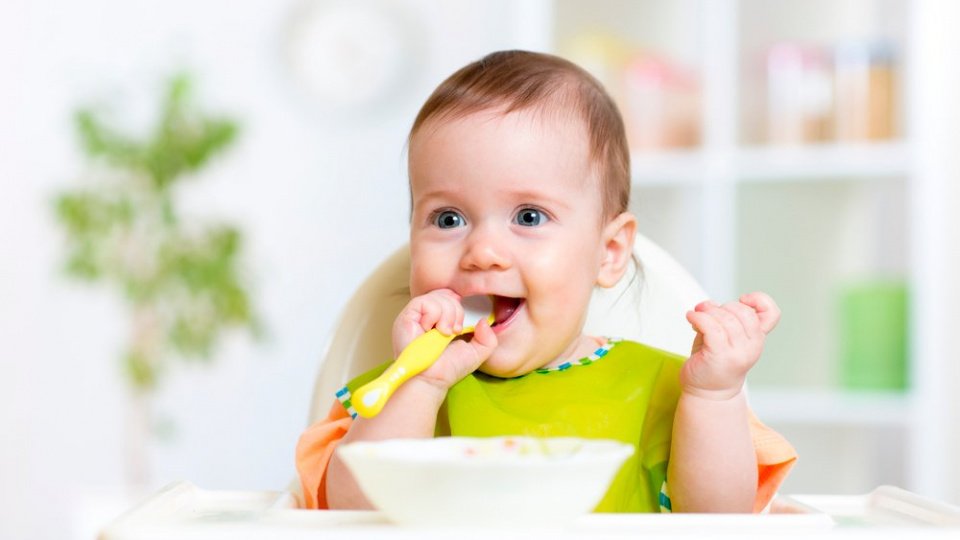 Ребенок не ест овощи. что делать?   | материнство - беременность, роды, питание, воспитание