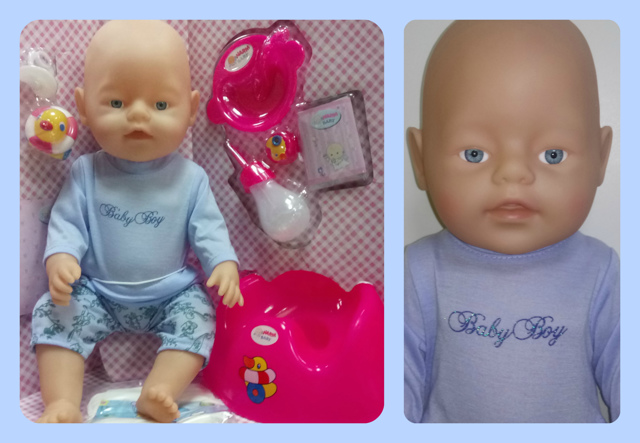 Как выбирать куклы для девочек разных возрастов? Обзор лучших моделей кукол
