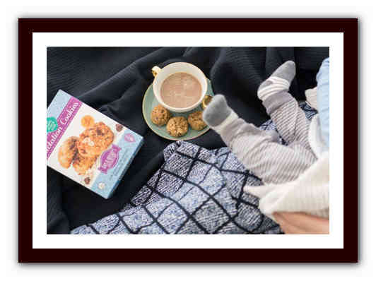 Можно ли совмещать кофе и грудное вскармливание без вреда для ребенка?