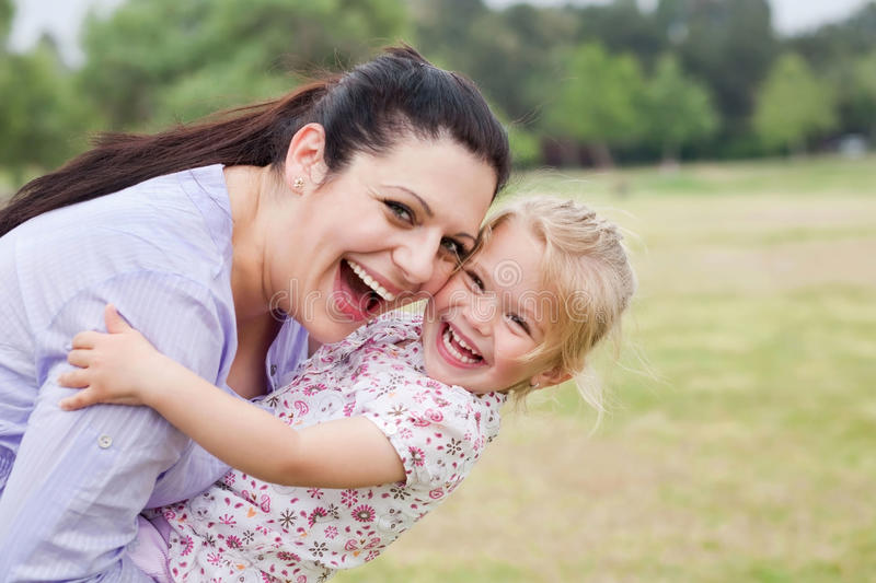 Почему у мам-эгоисток самые счастливые дети?  - семья и дом - вопросы и ответы