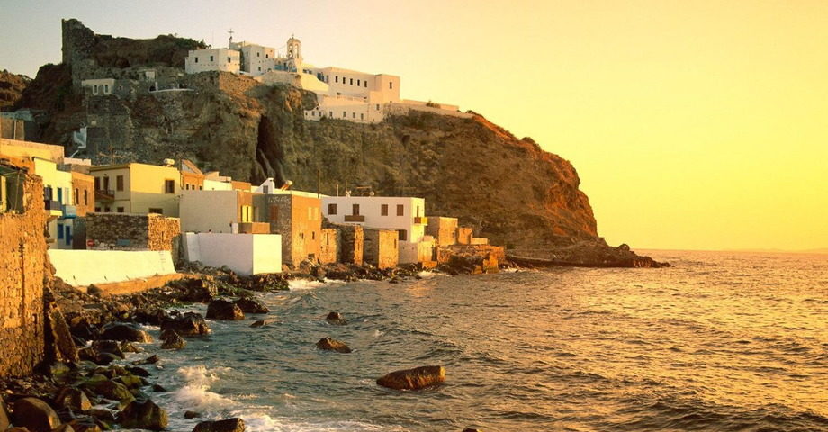 Лучшие курорты греции для отдыха с детьми - портал кидпассаж