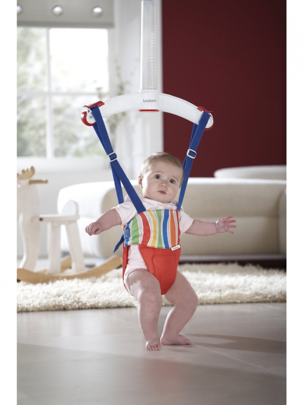  прыгунки для детей: с какого возраста можно использовать и нужны ли они малышу?