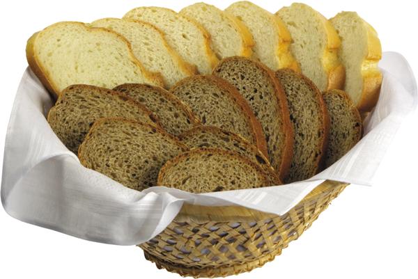 Хлебцы при грудном вскармливании: можно ли ржаные, пшеничные, кукурузные и другие?