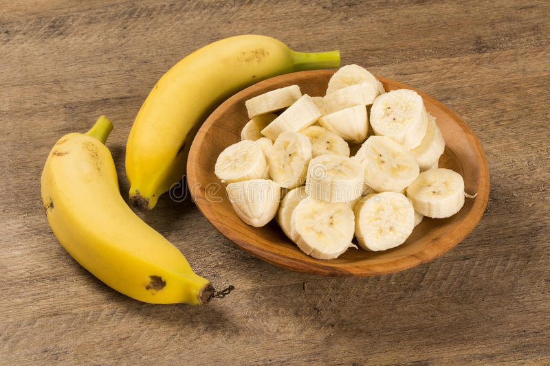 Бананы при беременности: можно или нельзя, и почему?