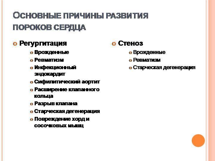 Причины приобретенного. Причины возникновения врожденных пороков сердца. Причины развития приобретенных пороков сердца. Факторы риска развития приобретенных пороков сердца. Основная причина пороков сердца.