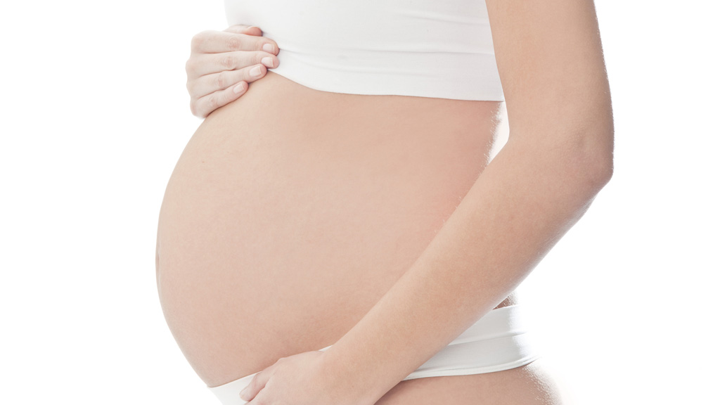 2 триместр беременности - что можно и что нельзя, питание, самочувствие