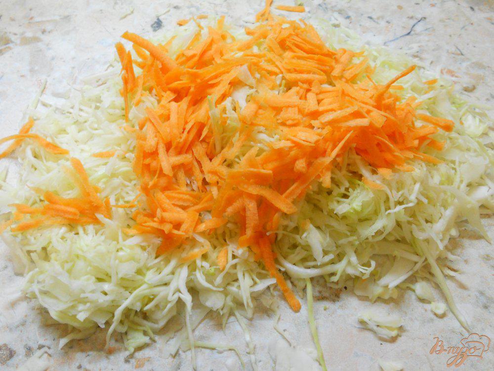 Можно ли сырую, вареную морковь, морковный сок кормящей маме