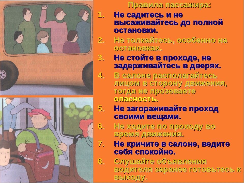 Кого можно назвать водителем обж 5 класс ответы на вопросы в учебнике