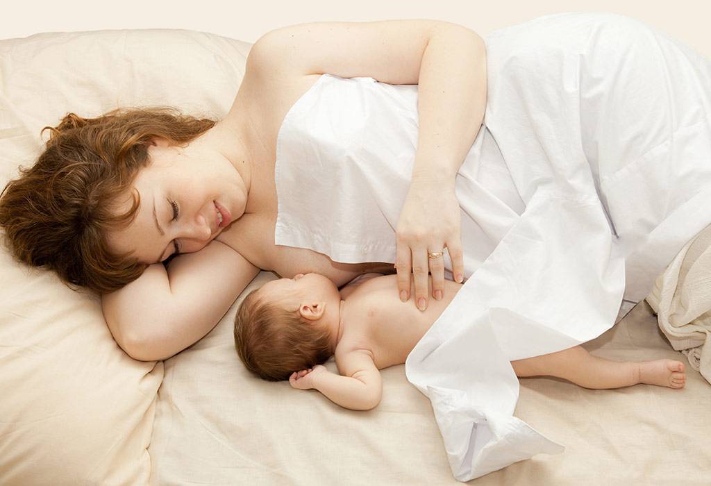Спать с ребенком — вместе или врозь: плюсы, минусы, советы. можно ли ребенку спать вместе с мамой и почему? ребенок спит с родителями последствия