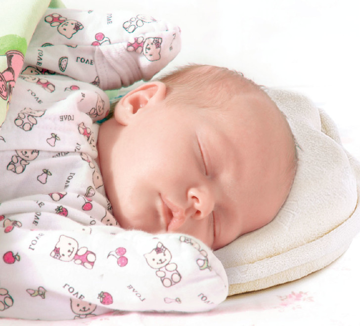 Как наладить сон у грудничка: плохой сон у новорожденного ребенка