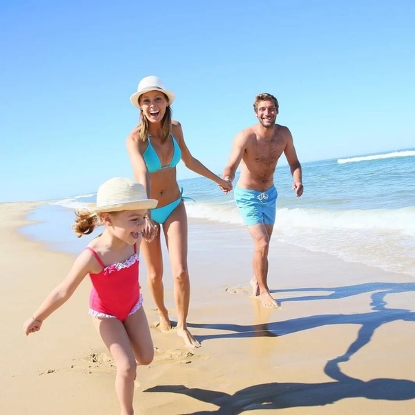Где отдыхать в тунисе с детьми | отели, курорты, пляжи и экскурсии