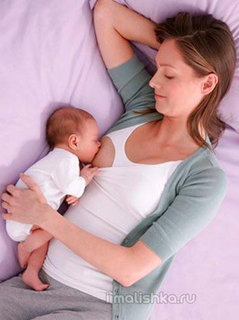 Как разбудить новорожденного для кормления и нужно ли? кормление ночью: нужно ли будить грудного ребёнка.