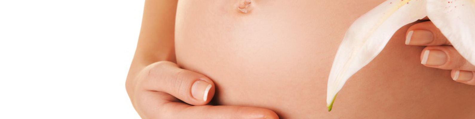Депиляция и беременность – вопросы и ответы