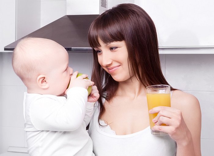 Пиво при грудном вскармливании: можно ли кормящим мамам, полезно ли для лактации, через сколько можно кормить грудью после пива