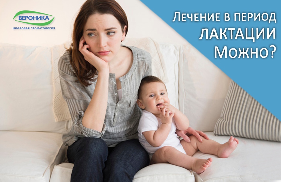 Статьи