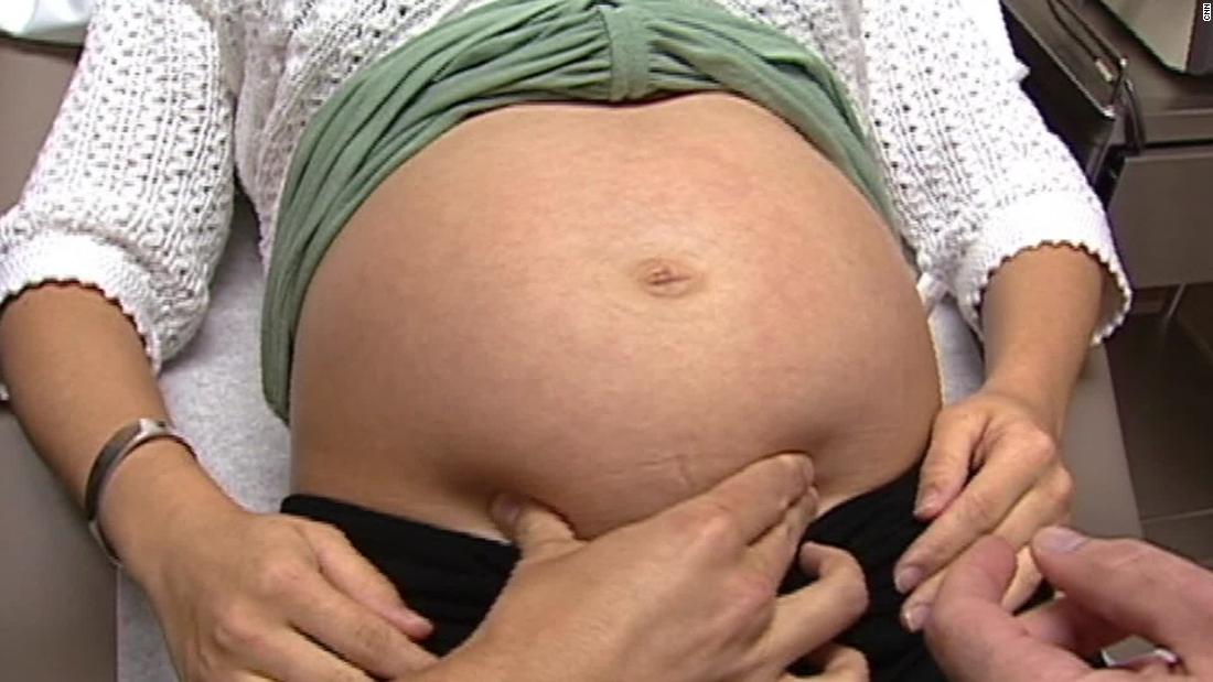 Подробно о 37 неделе беременности: что происходит, возможные болевые ощущения, предвестники родов, развитие плода, вес ребенка,  фото, видео    - календарь беременности