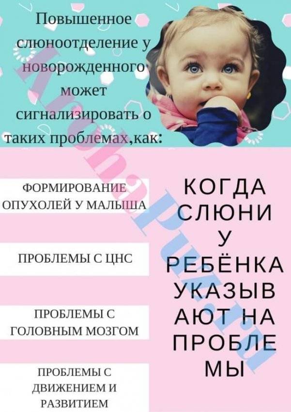 Чем лечить прозрачные сопли у ребенка