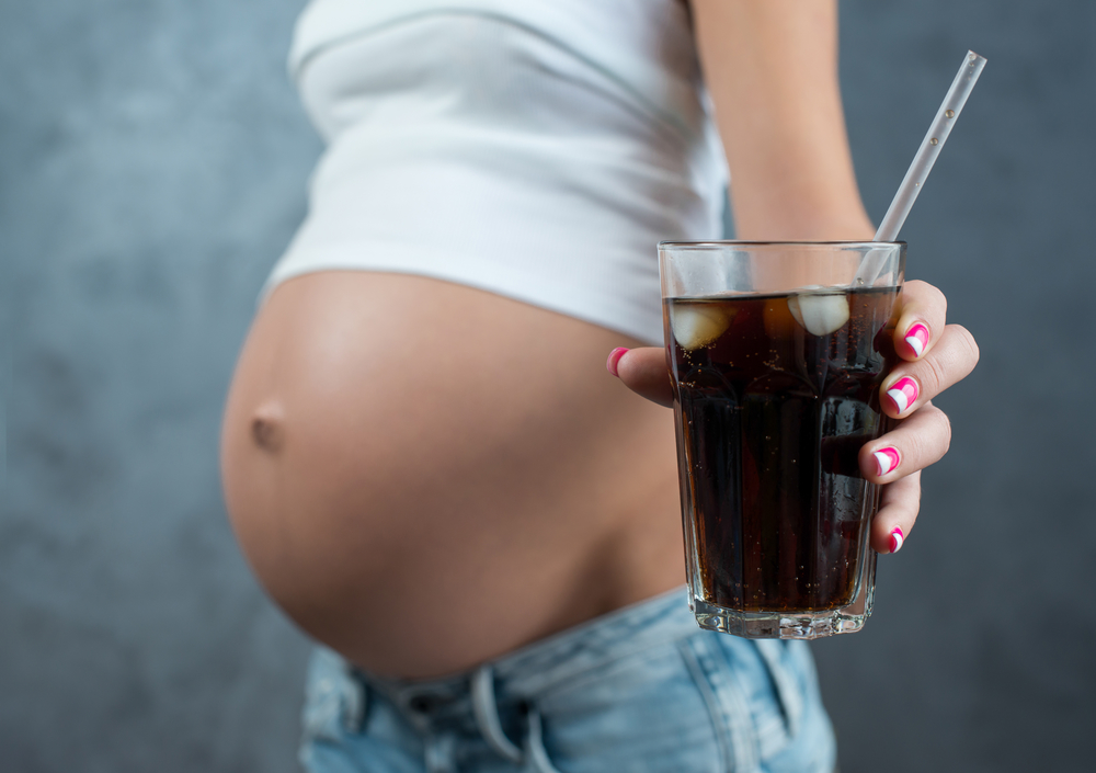 Можно ли беременным пить квас?